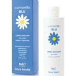 Camomilla-Blu-Creme-Hydratante.jpg