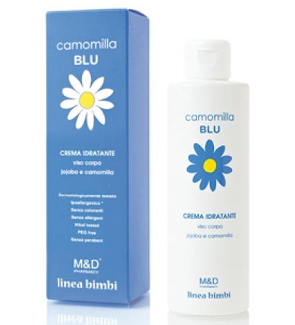 Camomilla-Blu-Creme-Hydratante.jpg