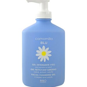 Camomilla-Blu-Gel-Nettoyant-300-Ml.jpg