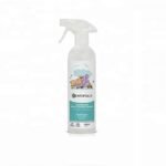 Centifolia-BB-Nettoyant-Multi-usage-Spray-500ml.jpg