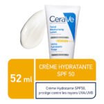 CeraVe-Creme-hydratante-visage-SPF50-1.jpg