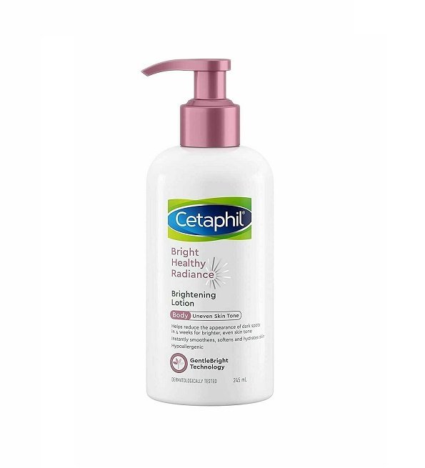 Cetaphil-Bright-radiance-Lotion-corps-245ml.jpg