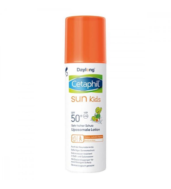 Cetaphil-Sun-Lotion-Kids-spf50-150ml.jpg