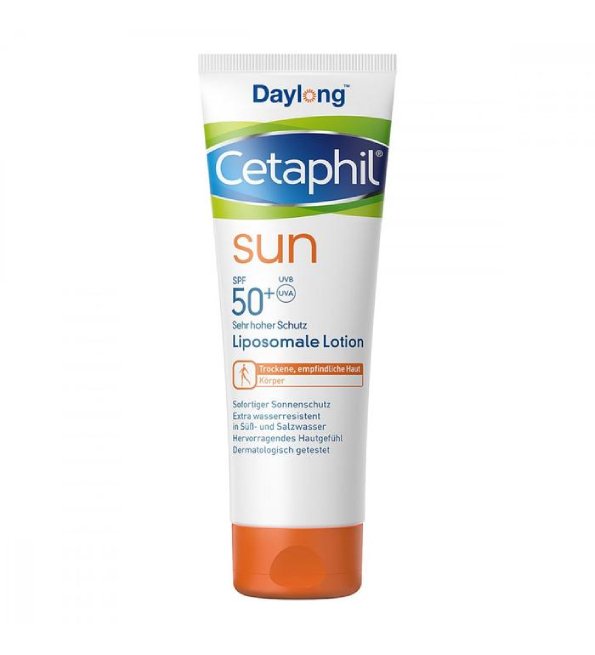 Cetaphil-Sun-Lotion-spf50-100ml.jpg