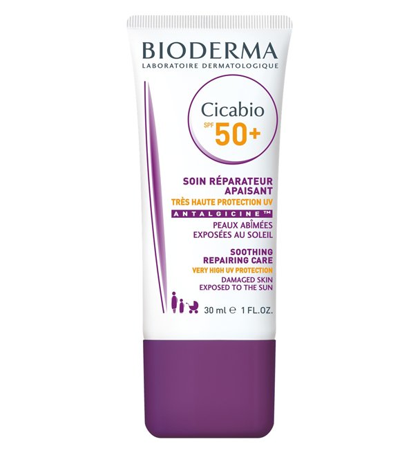 Cicabio-SPF-50-30ml-3401564695546-bioderma.jpg