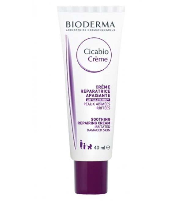 Cicabio-creme-Reparatrice-Apaisante-40ml-3401347869546-bioderma.jpg