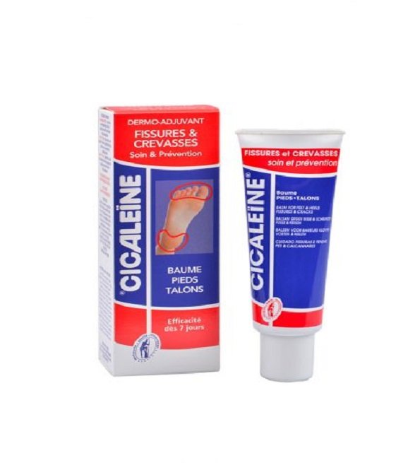 Cicaleine-Baume-Mains-Pieds-50ml.jpg