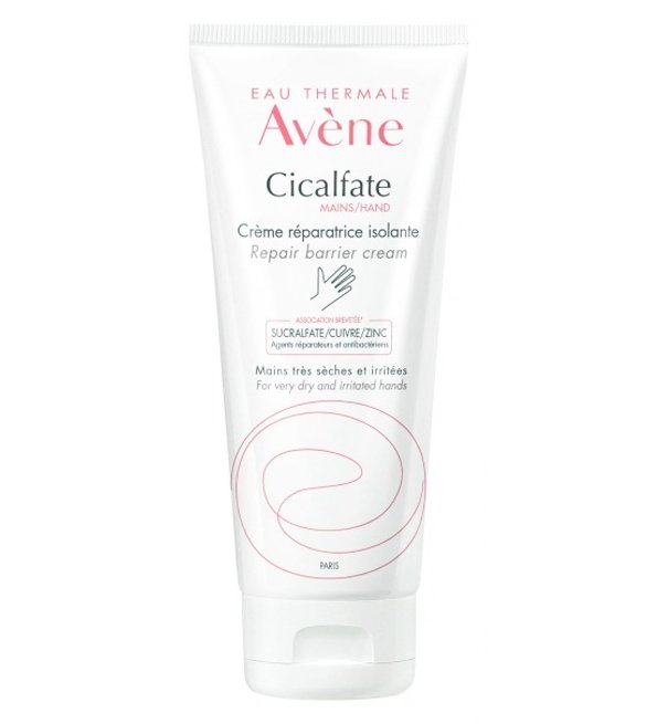 Cicalfate-Mains-Creme-Reparatrice-Isolante-100ml-3282779416139-avene.jpg