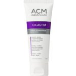 Cicastim-creme-reparatrice-40ml-3760095252292-acm.jpg