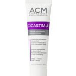 Cicastim.A-creme-apaisante-20ml-3760095251295-acm.jpg