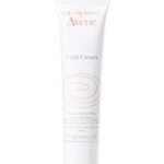 Cold-cream-100ml-3282779002721-avene.jpg