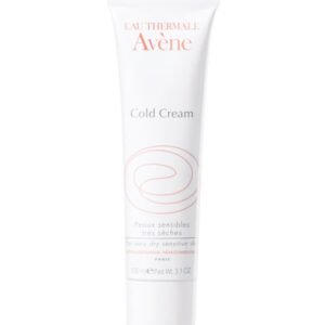 Cold-cream-100ml-3282779002721-avene.jpg