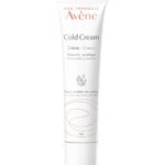 Cold-cream-40ml-3282779002738-avene.jpg