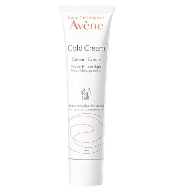 Cold-cream-40ml-3282779002738-avene.jpg