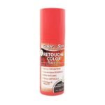 Color-Soin-spray-Retouche-color-Chatain-Fonce-75ml.jpg