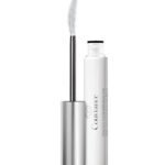 Couvrance-Mascara-haute-tolerance-noir-7ml-3282779420891-avene.jpg