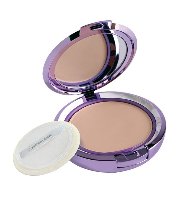 Covermark-Compact-powder-N°4A-oily-Acneic-skin-10g-24032022.jpg