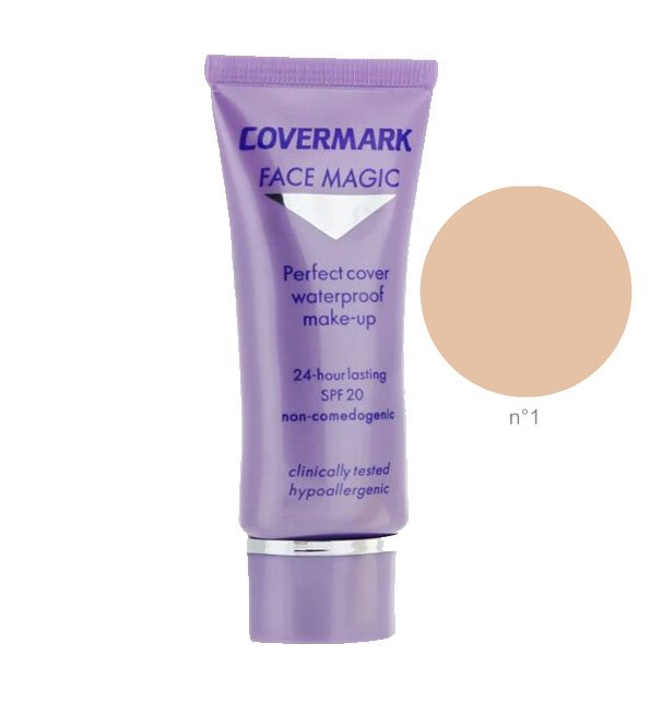 Covermark-Face-magic-N°1-spf20-30ml.jpg