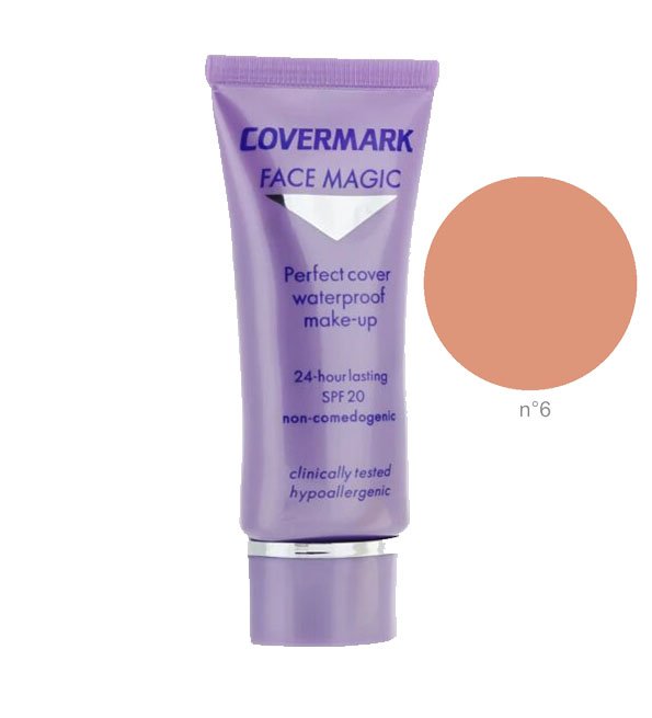 Covermark-Face-magic-N°6-spf20-30ml.jpg