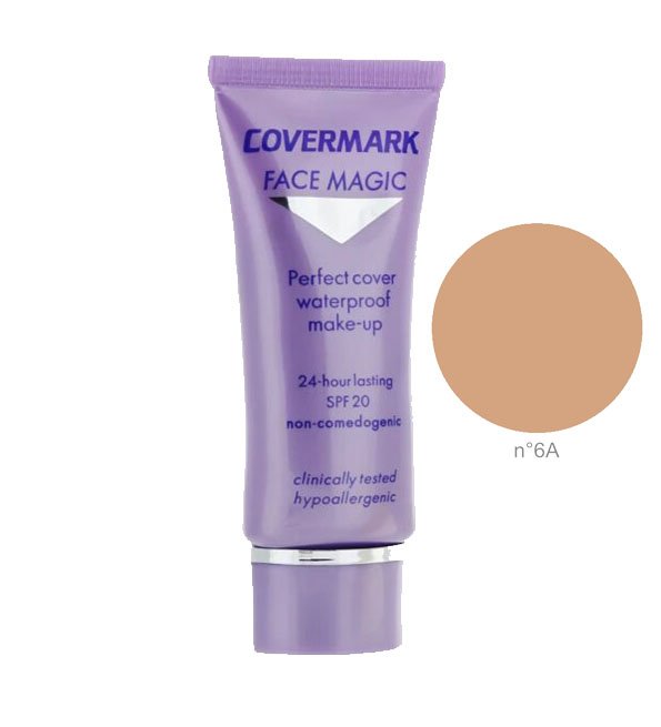 Covermark-Face-magic-N°6A-spf20-30ml.jpg