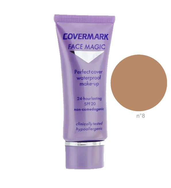 Covermark-Face-magic-N°8-spf20-30ml.jpg