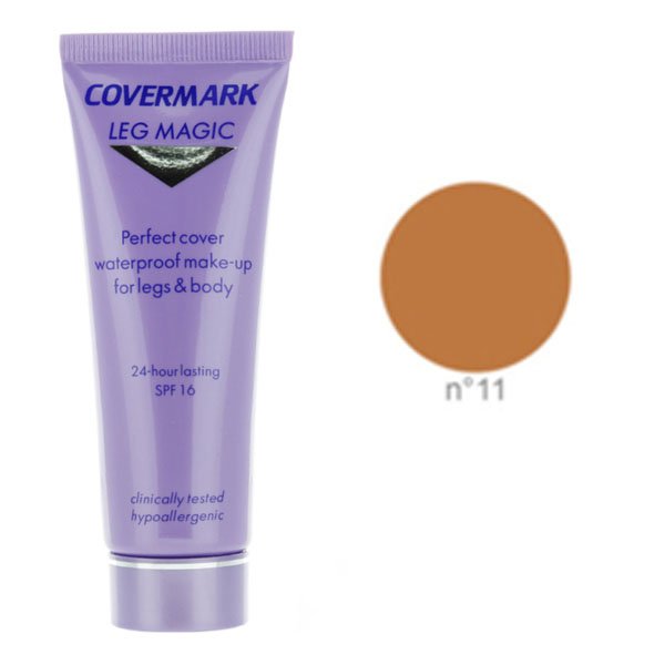 Covermark-Leg-Magic-FDT-N°11-spf16-50ml.jpg