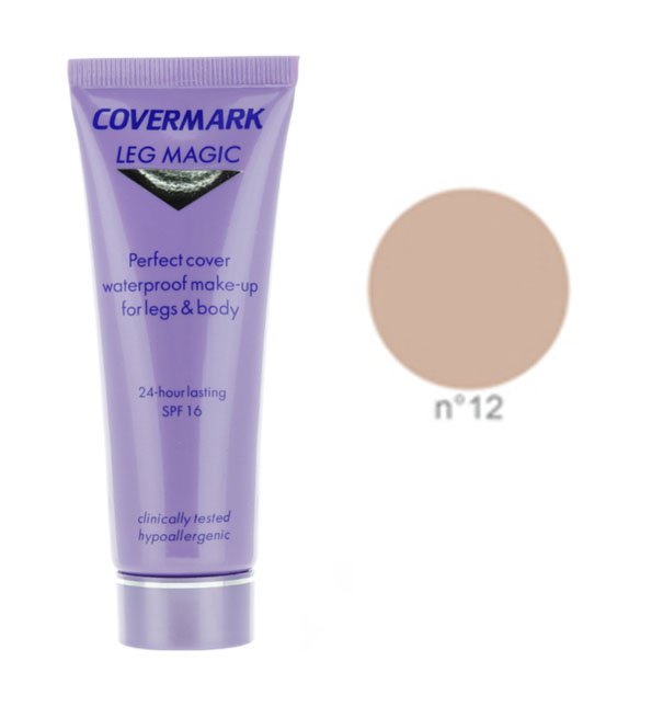 Covermark-Leg-Magic-FDT-N°12-spf16-50ml.jpg