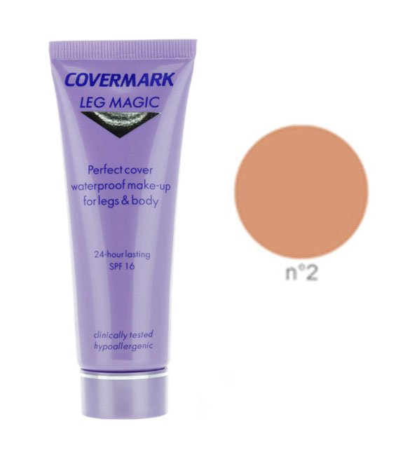 Covermark-Leg-Magic-FDT-N°2-spf16-50ml-1.jpg