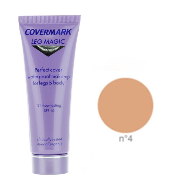 Covermark-Leg-Magic-FDT-N°4-spf16-50ml.jpg