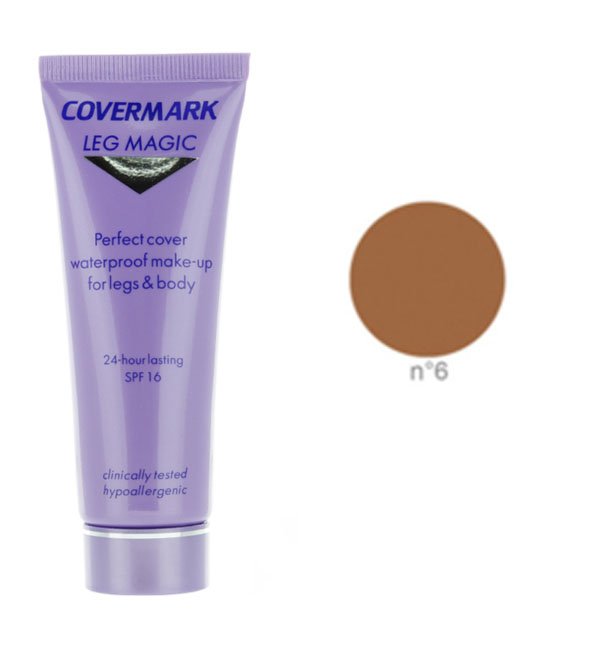 Covermark-Leg-Magic-FDT-N°6-spf16-50ml.jpg