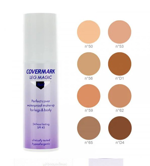 Covermark-Leg-Magic-Fluide-FDT-spf40-75ml.jpg