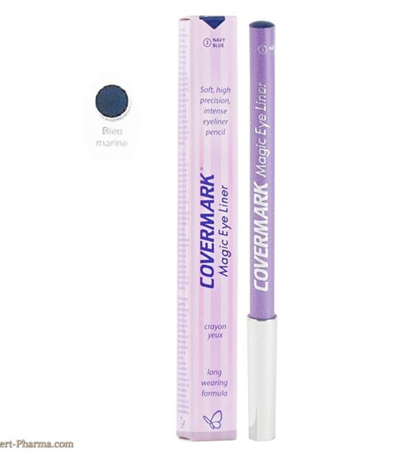 Covermark-Magic-Eye-liner-Bleu-N°3-1.jpg