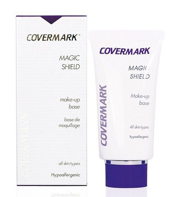 Covermark-Magic-shield-50ml.jpg