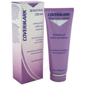 Covermark-Removing-Cream-Demaquillant-75ml.jpg