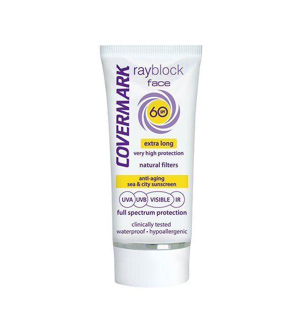 Covermark-rayblock-face-Visible-spf60-50ml.jpg