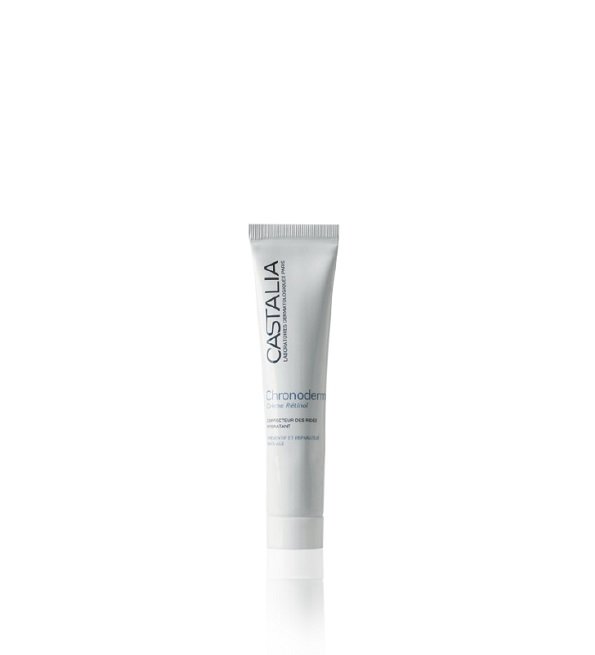 Creme-Retinol-1.jpg