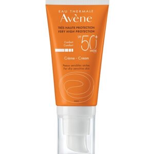 Creme-Spf50-50ml-3282779402781-avene.jpg