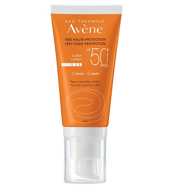 Creme-Spf50-50ml-3282779402781-avene.jpg