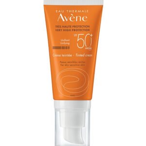 Creme-Teintee-SPF-50-UVA-50ml-3282779402828-avene.jpg