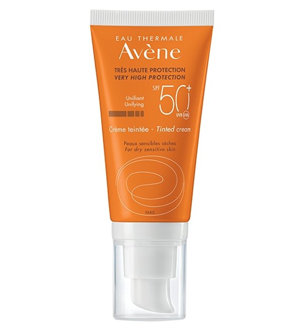 Creme-Teintee-SPF-50-UVA-50ml-3282779402828-avene.jpg