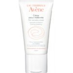 Creme-peaux-intolerantes-50ml-3282779348850-avene.jpg