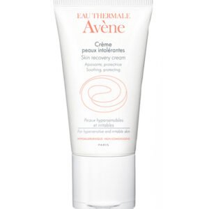 Creme-peaux-intolerantes-50ml-3282779348850-avene.jpg