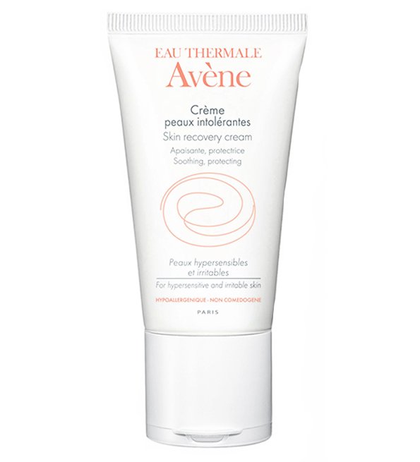 Creme-peaux-intolerantes-50ml-3282779348850-avene.jpg