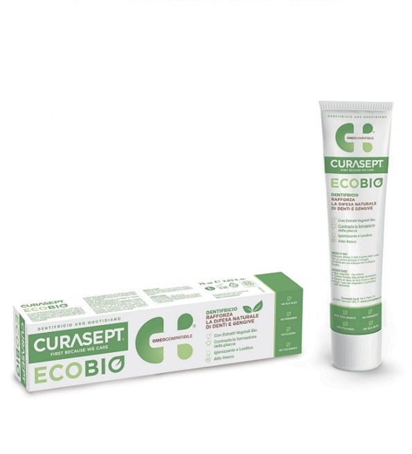 Curasept-Eco-Bio-Dentifricio_Toothbrush.jpg