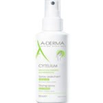 Cytelium-Spray-Assechant-100ml-3282770104783-a-derma.jpg