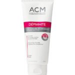 DEPIWHITE-LAIT-CORPS-200ml-3760095250267-acm.jpg