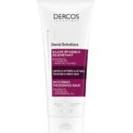 DERCOS-DENSI-SOLUTION-BAUME-EPAISSEUR-REGENERANT-150ml-3337875574389-vichy.jpg