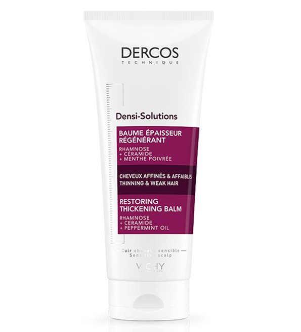 DERCOS-DENSI-SOLUTION-BAUME-EPAISSEUR-REGENERANT-150ml-3337875574389-vichy.jpg