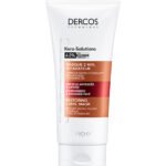 DERCOS-KERA-SOLUTIONS-MASQUE-REPARATEUR-200ml-3337875673914-vichy.jpg