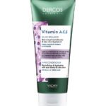 DERCOS-NUTRIENTS-APRES-SHAMPOOING-VITAMIN-A.C.E-200ml-3337875595681-vichy.jpg